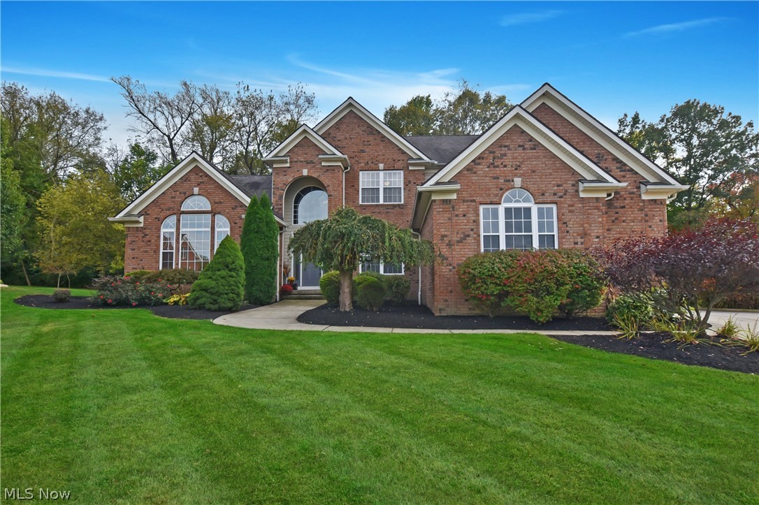 Ashford Glen Sub - Residential