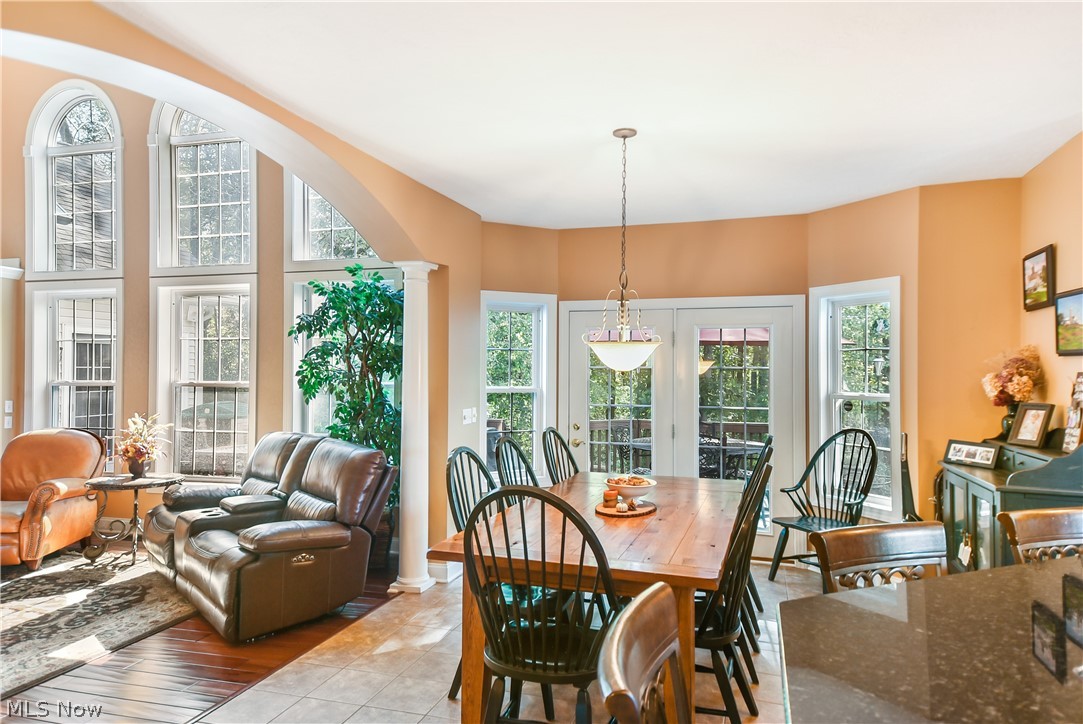 Ashford Glen Sub - Residential