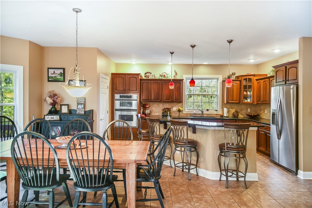 Ashford Glen Sub - Residential