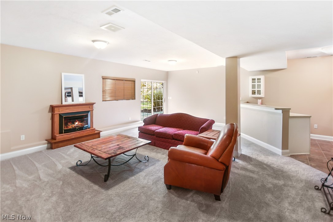 Ashford Glen Sub - Residential