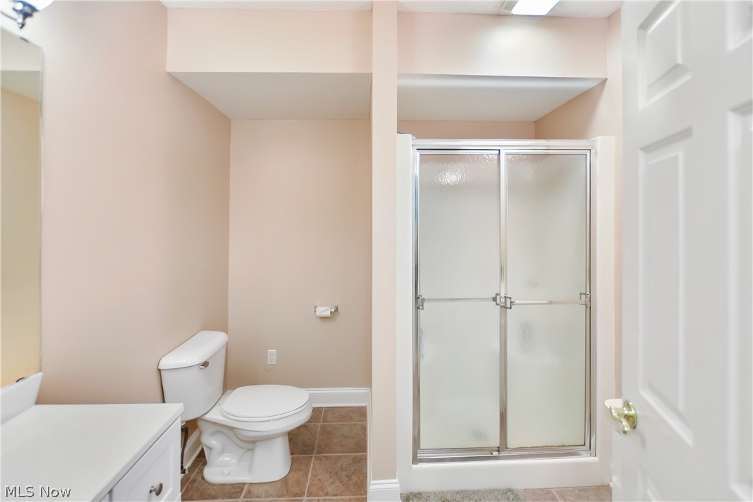 Ashford Glen Sub - Residential