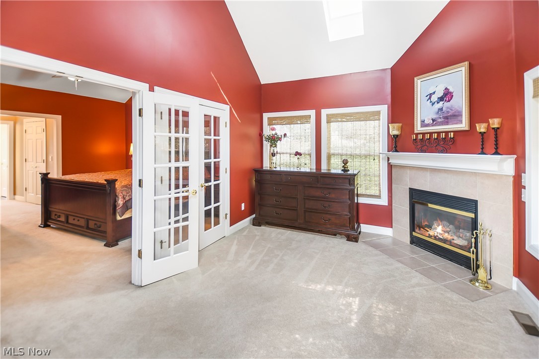 Ashford Glen Sub - Residential