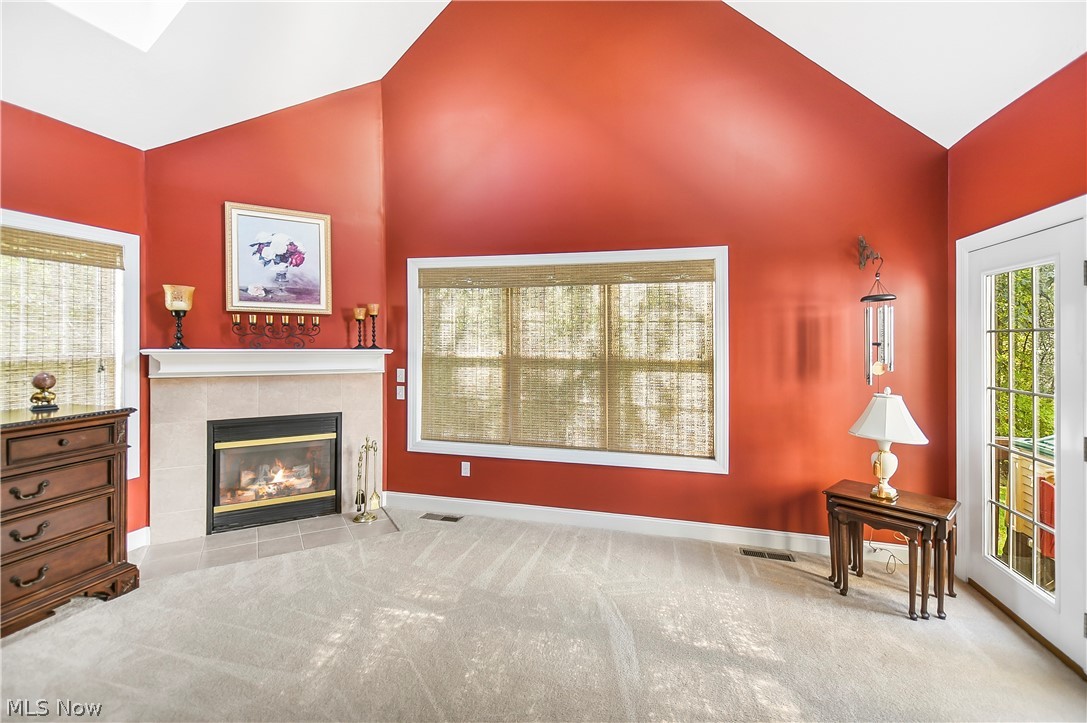 Ashford Glen Sub - Residential