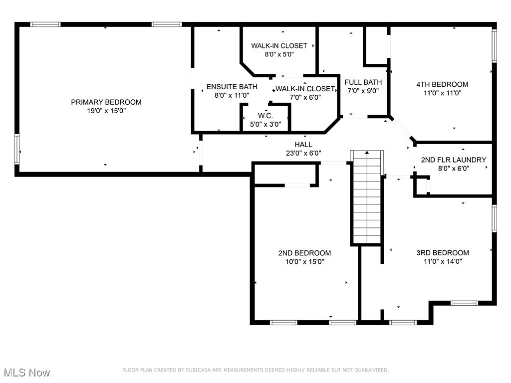 Glendale Village 3 - Residential