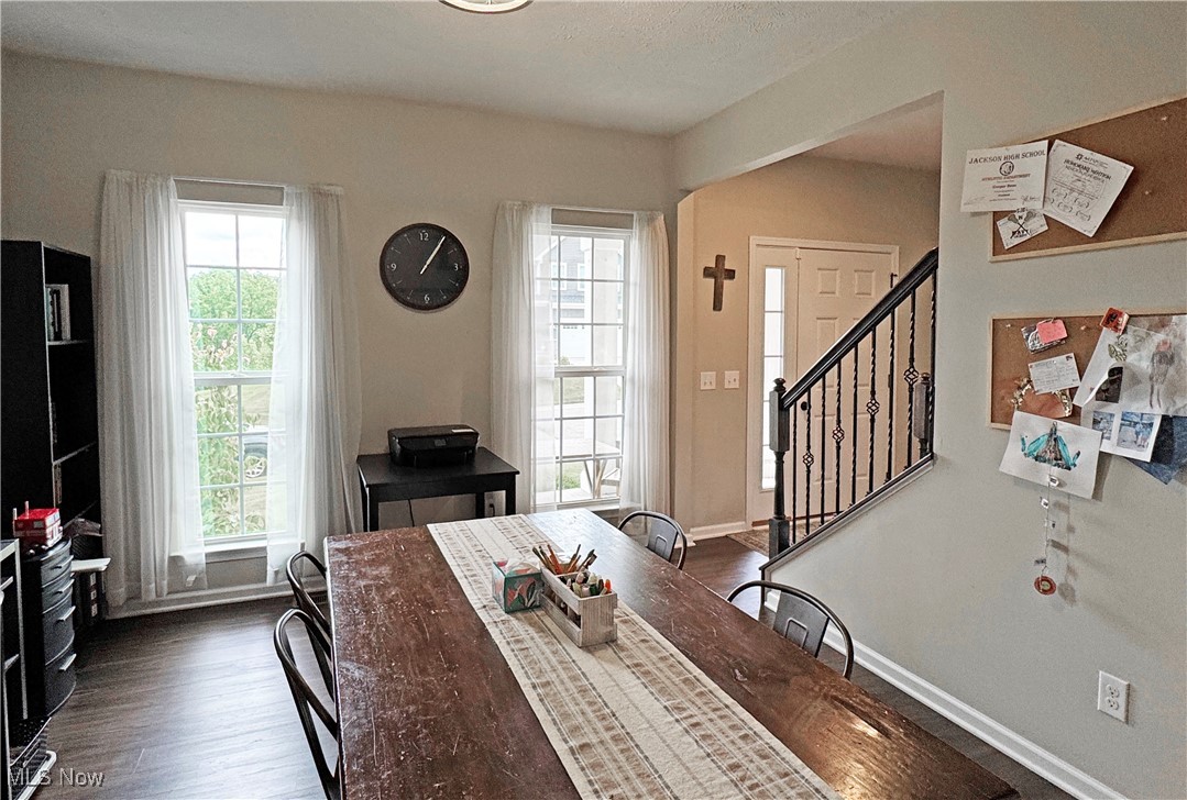 Glendale Village 3 - Residential