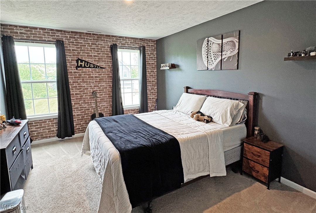 Glendale Village 3 - Residential