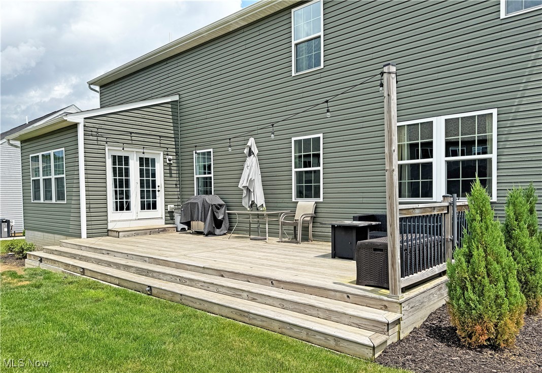 Glendale Village 3 - Residential