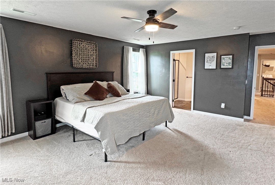 Glendale Village 3 - Residential