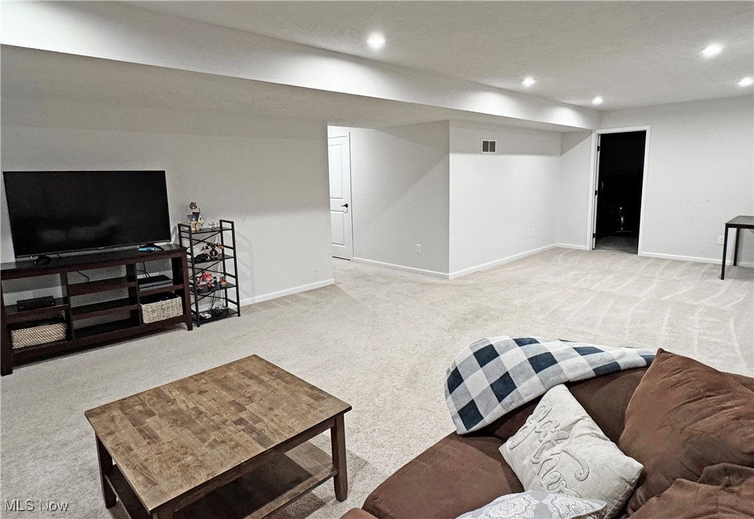 Glendale Village 3 - Residential