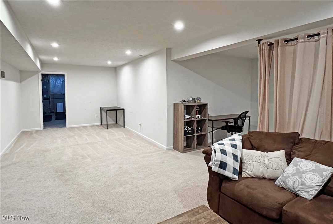 Glendale Village 3 - Residential