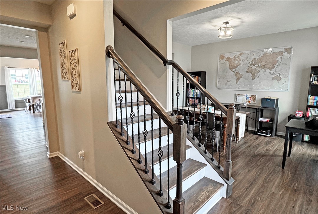 Glendale Village 3 - Residential