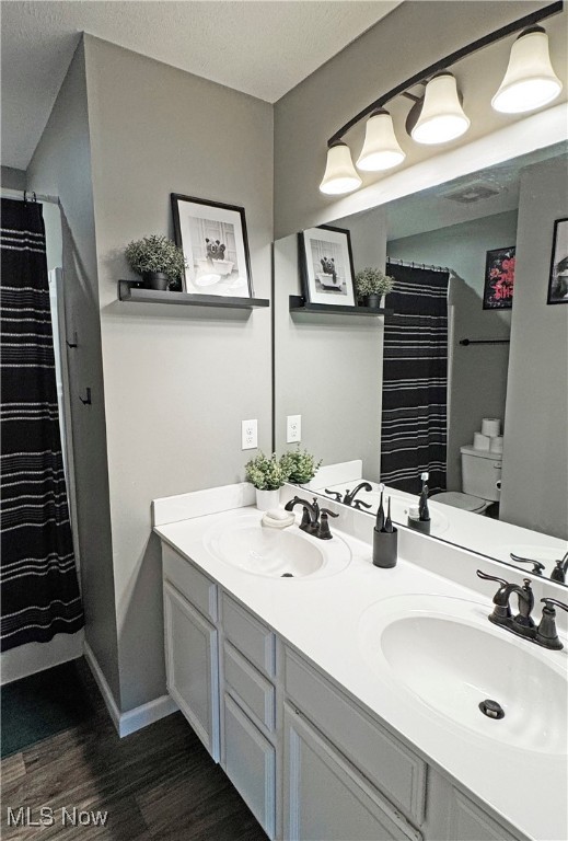 Glendale Village 3 - Residential