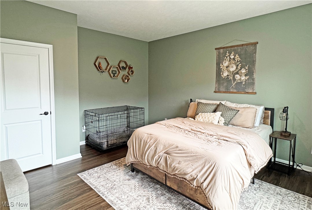 Glendale Village 3 - Residential