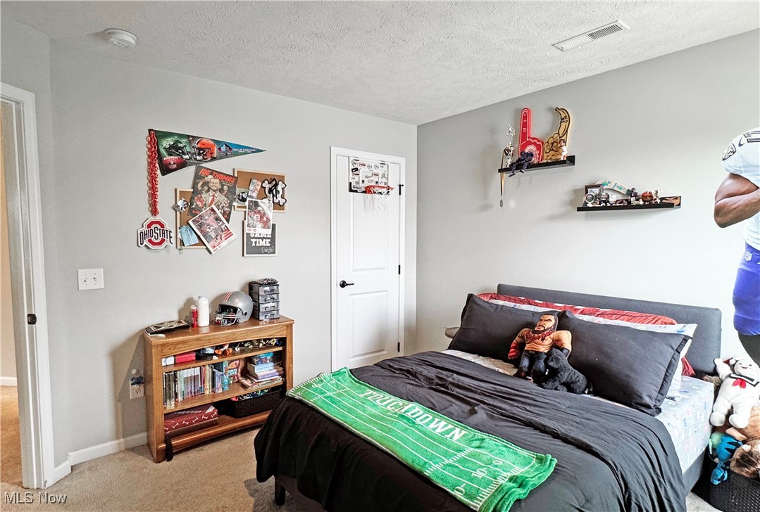 Glendale Village 3 - Residential