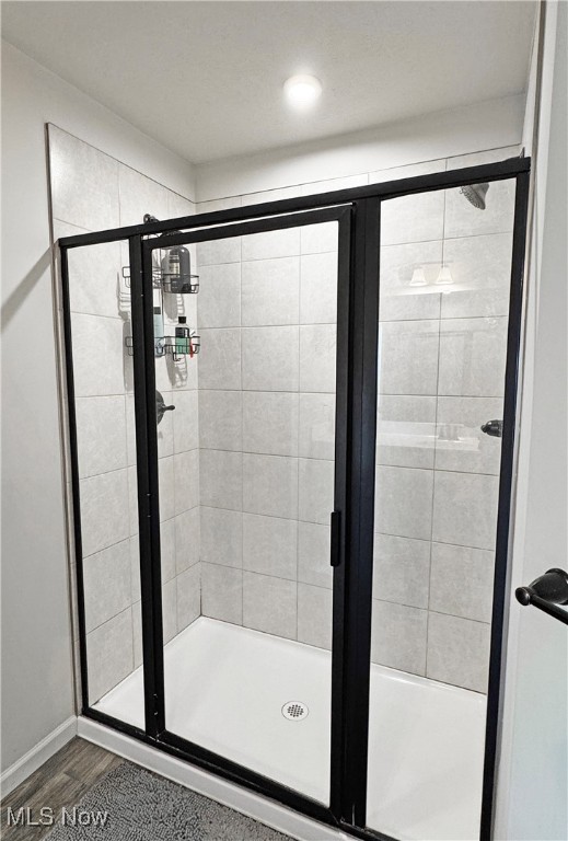 Glendale Village 3 - Residential