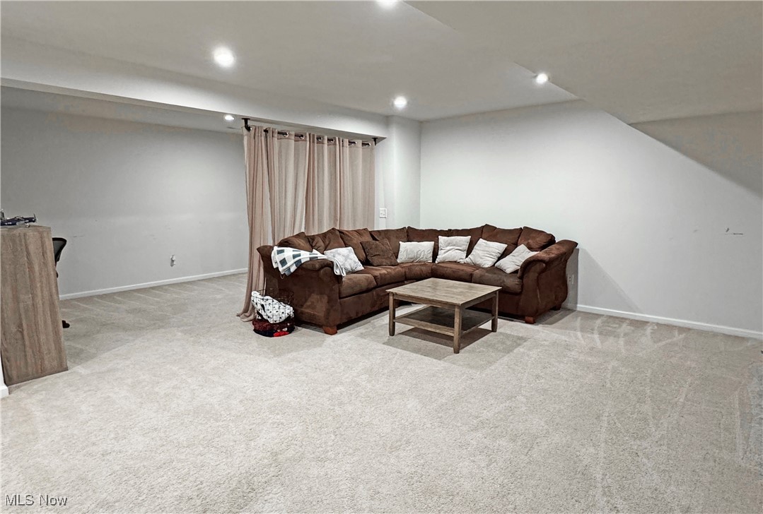 Glendale Village 3 - Residential