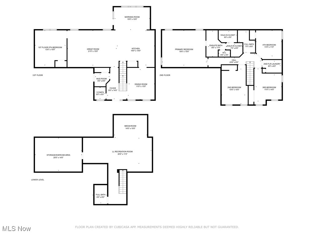 Glendale Village 3 - Residential