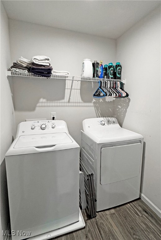 Glendale Village 3 - Residential