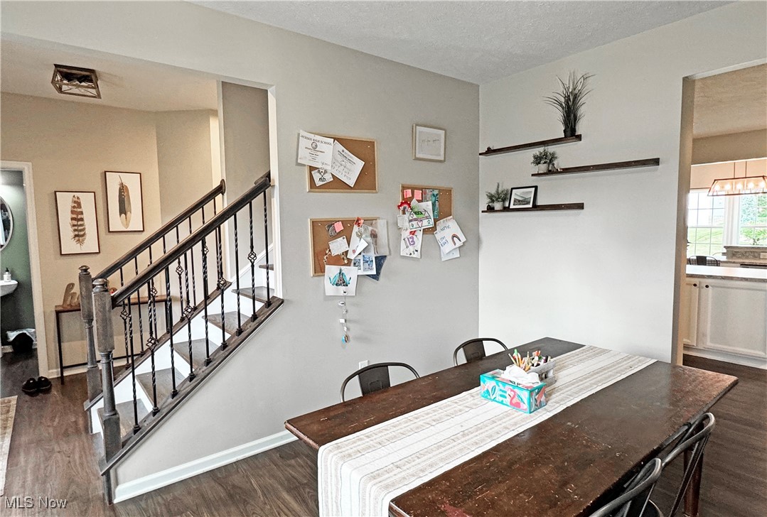 Glendale Village 3 - Residential