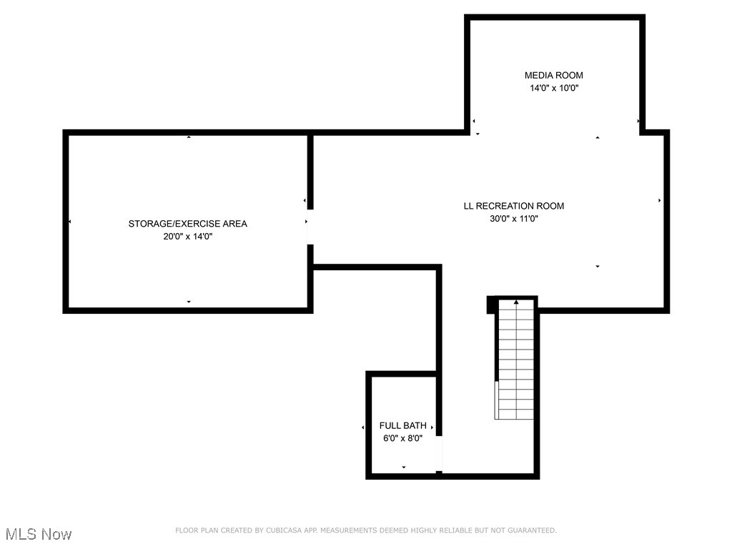 Glendale Village 3 - Residential