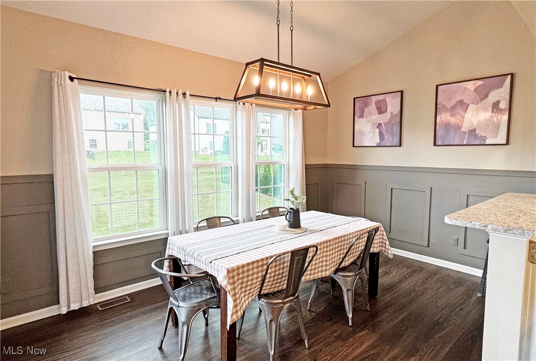 Glendale Village 3 - Residential