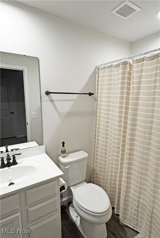 Glendale Village 3 - Residential