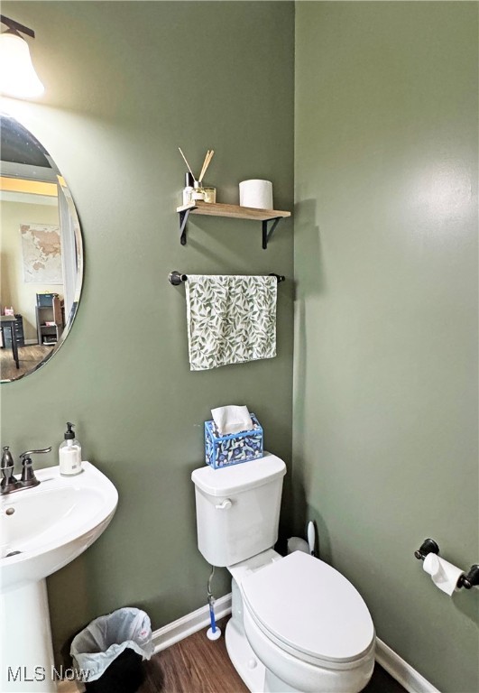 Glendale Village 3 - Residential