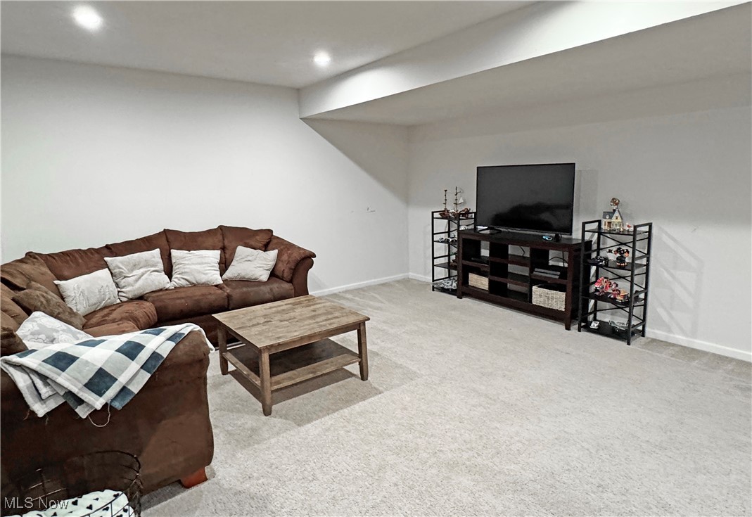 Glendale Village 3 - Residential