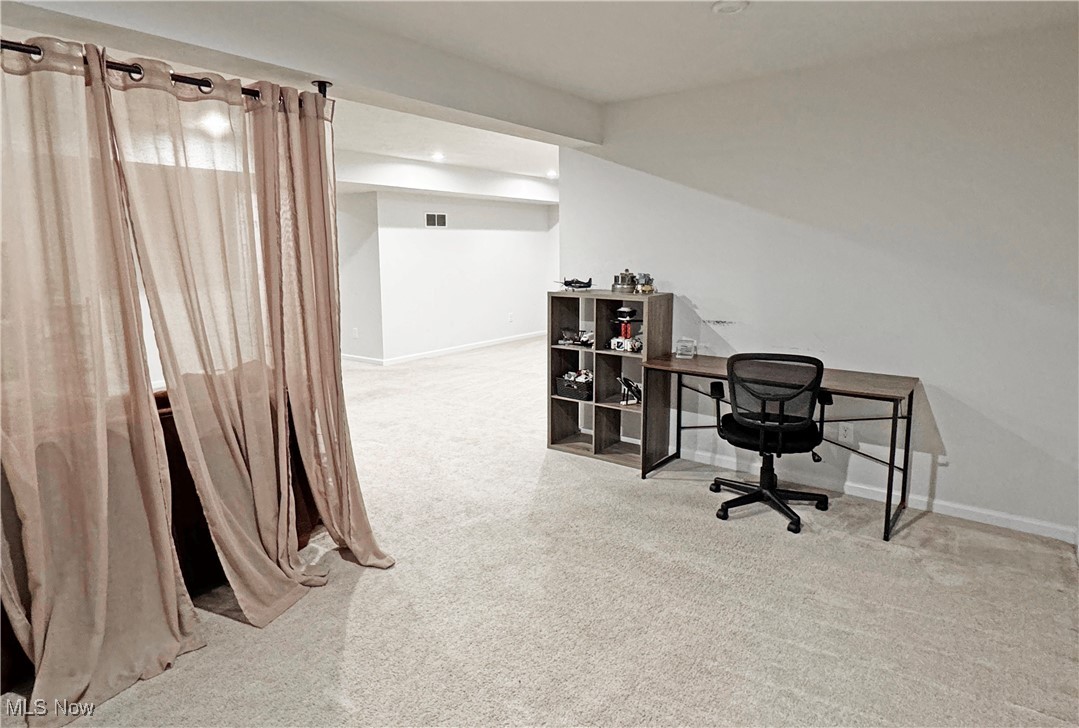 Glendale Village 3 - Residential