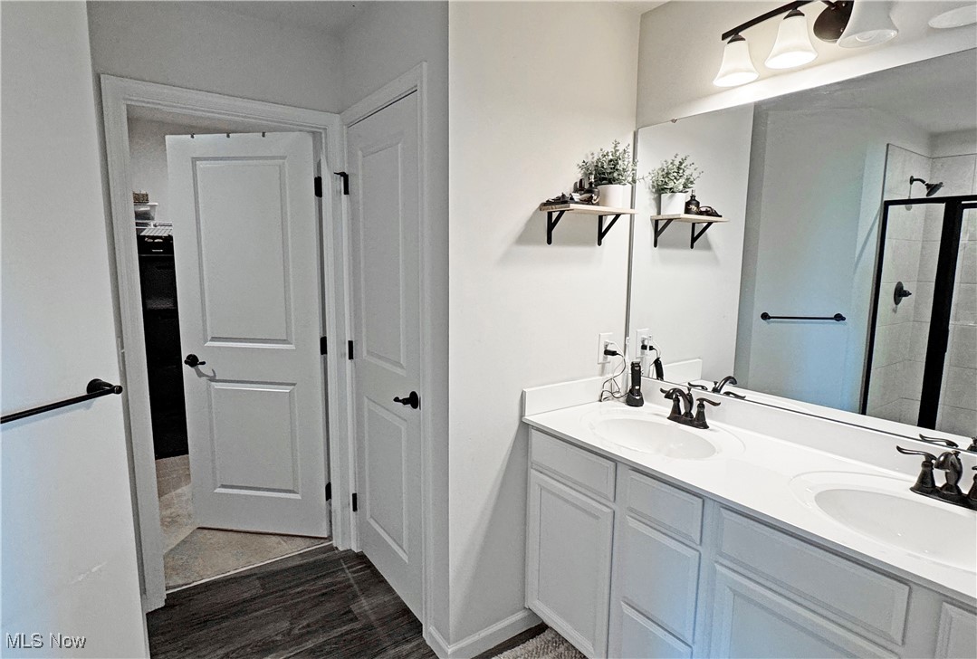 Glendale Village 3 - Residential