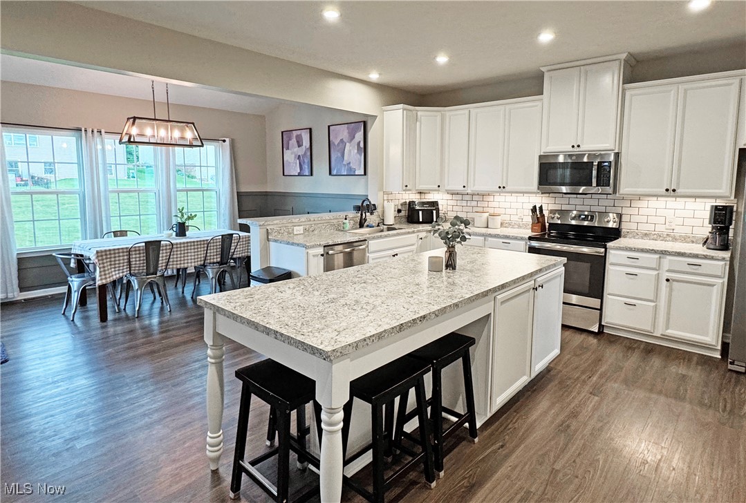 Glendale Village 3 - Residential