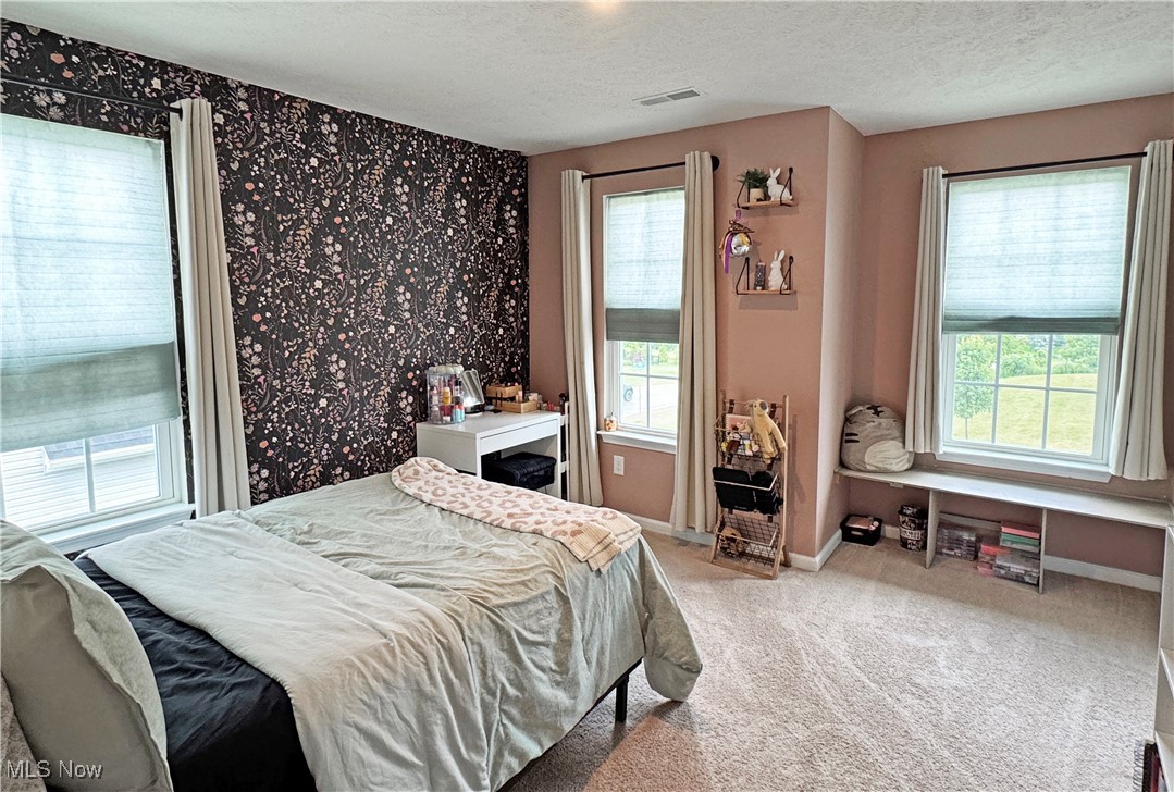 Glendale Village 3 - Residential