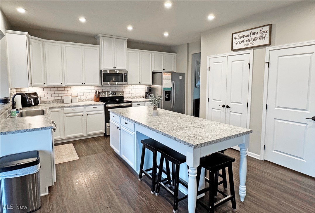 Glendale Village 3 - Residential