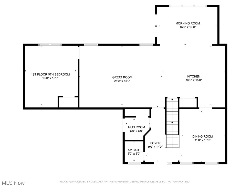 Glendale Village 3 - Residential