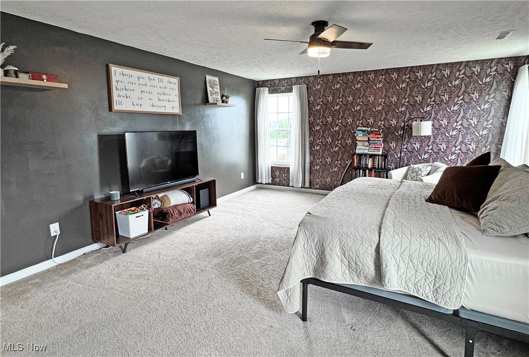 Glendale Village 3 - Residential