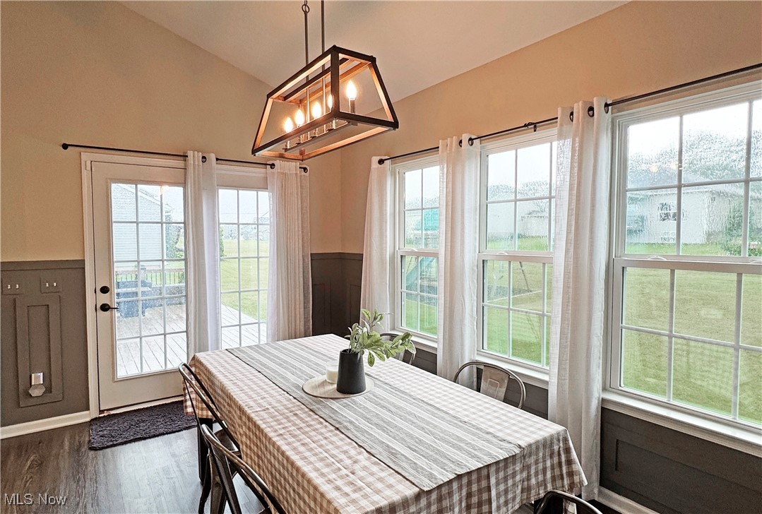 Glendale Village 3 - Residential