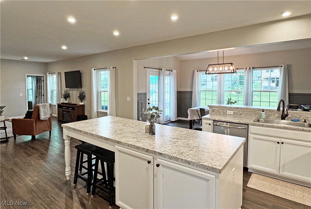 Glendale Village 3 - Residential