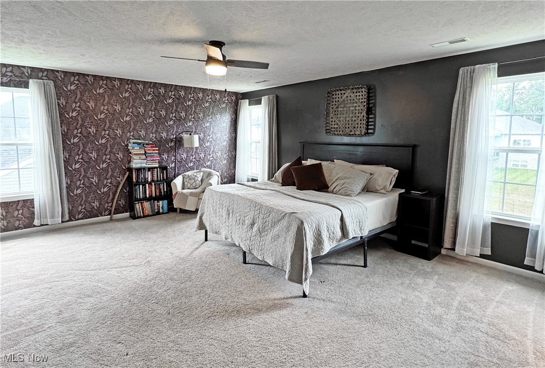 Glendale Village 3 - Residential