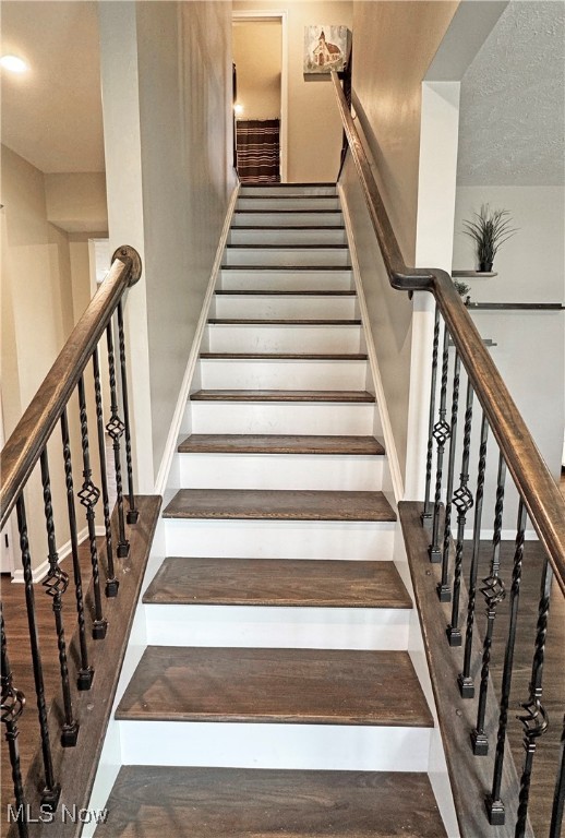 Glendale Village 3 - Residential