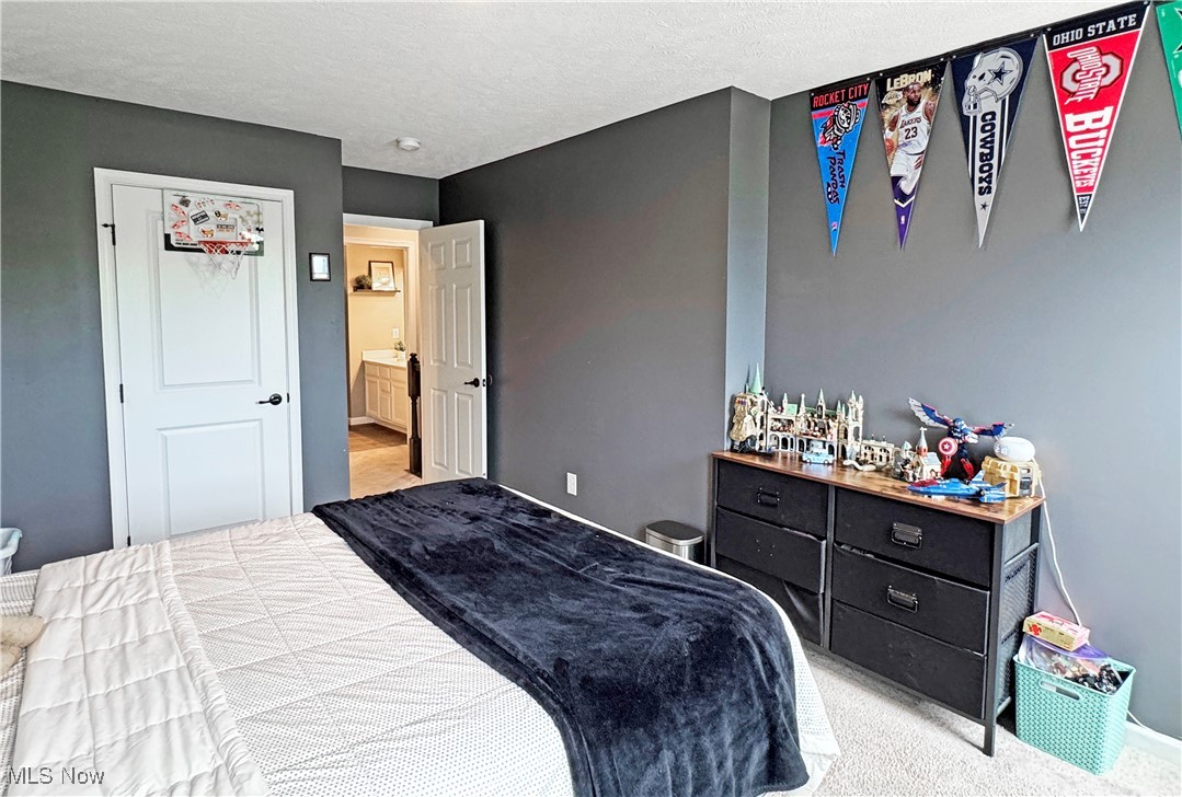 Glendale Village 3 - Residential