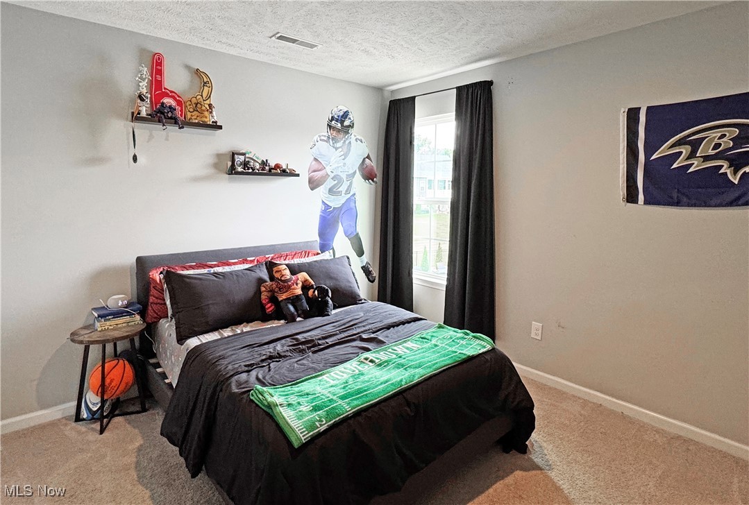 Glendale Village 3 - Residential