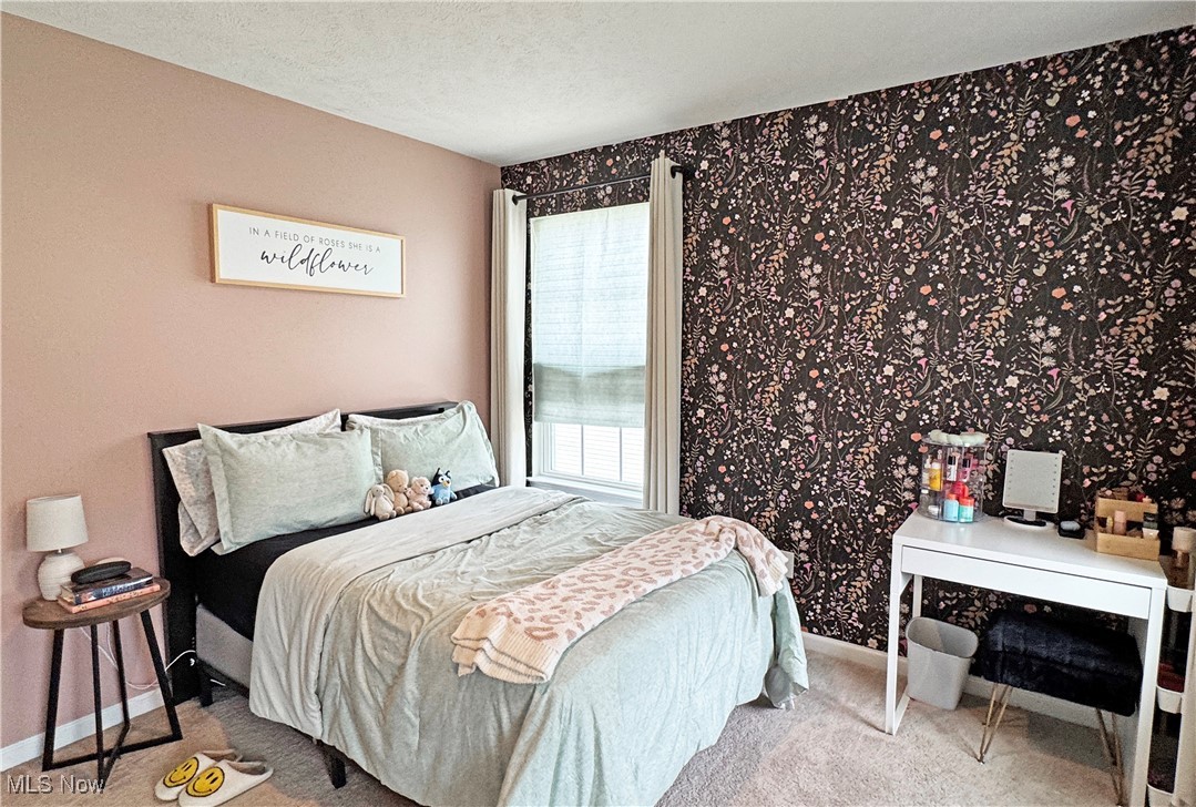 Glendale Village 3 - Residential