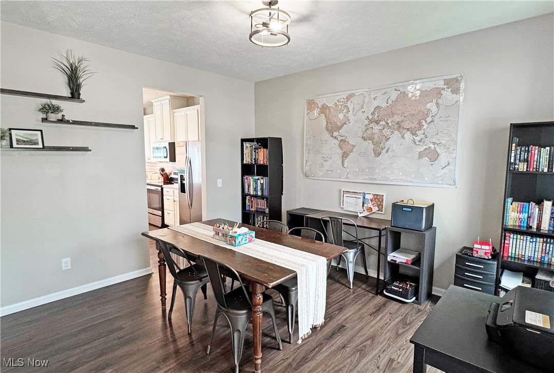 Glendale Village 3 - Residential