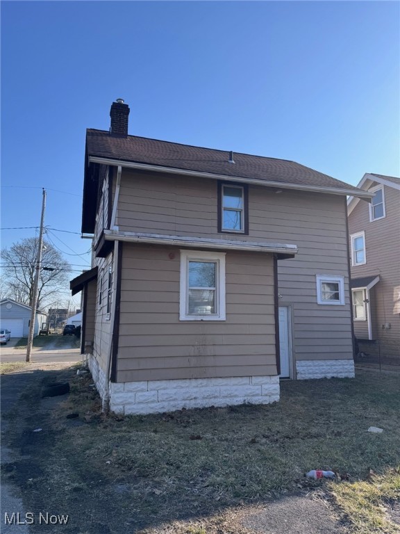 939 Palmetto Avenue, Akron, Ohio image 2