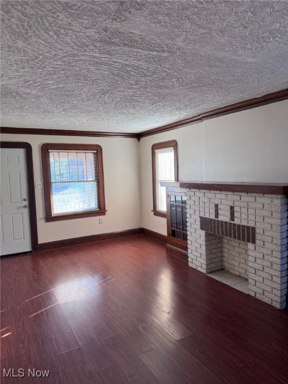 939 Palmetto Avenue, Akron, Ohio image 3