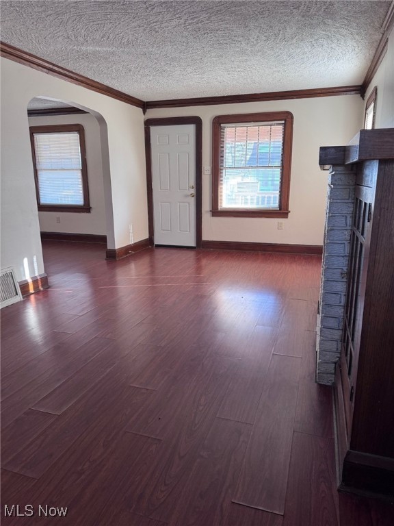 939 Palmetto Avenue, Akron, Ohio image 4