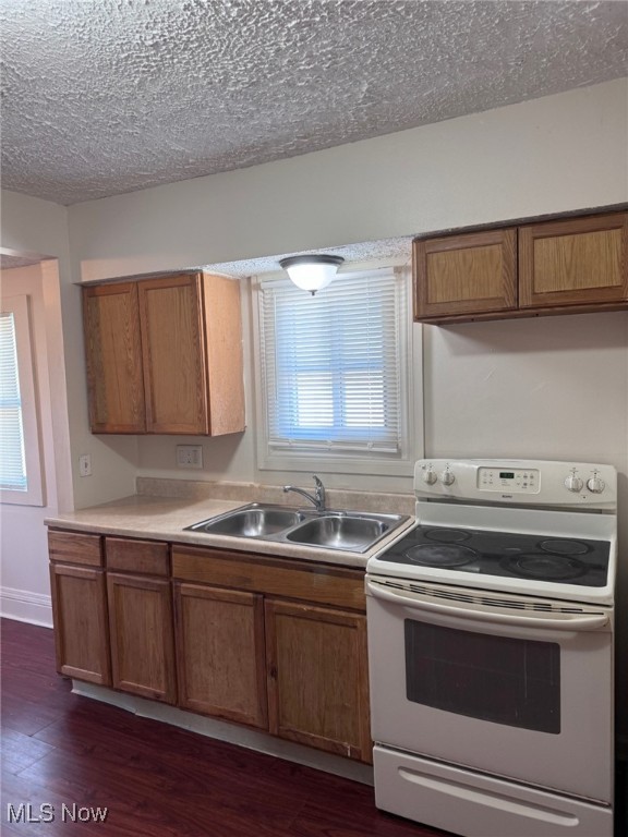 939 Palmetto Avenue, Akron, Ohio image 7