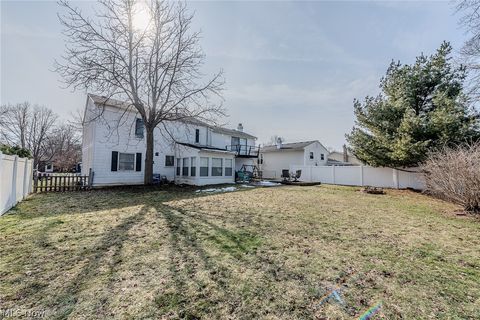 Tiny photo for 920 Howard Street, Elyria, OH 44035 (MLS # 5187069)
