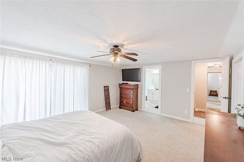 Tiny photo for 920 Howard Street, Elyria, OH 44035 (MLS # 5187069)