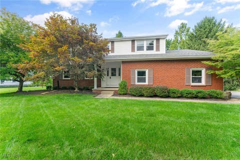 Photo for 3020 Thunderbird Drive